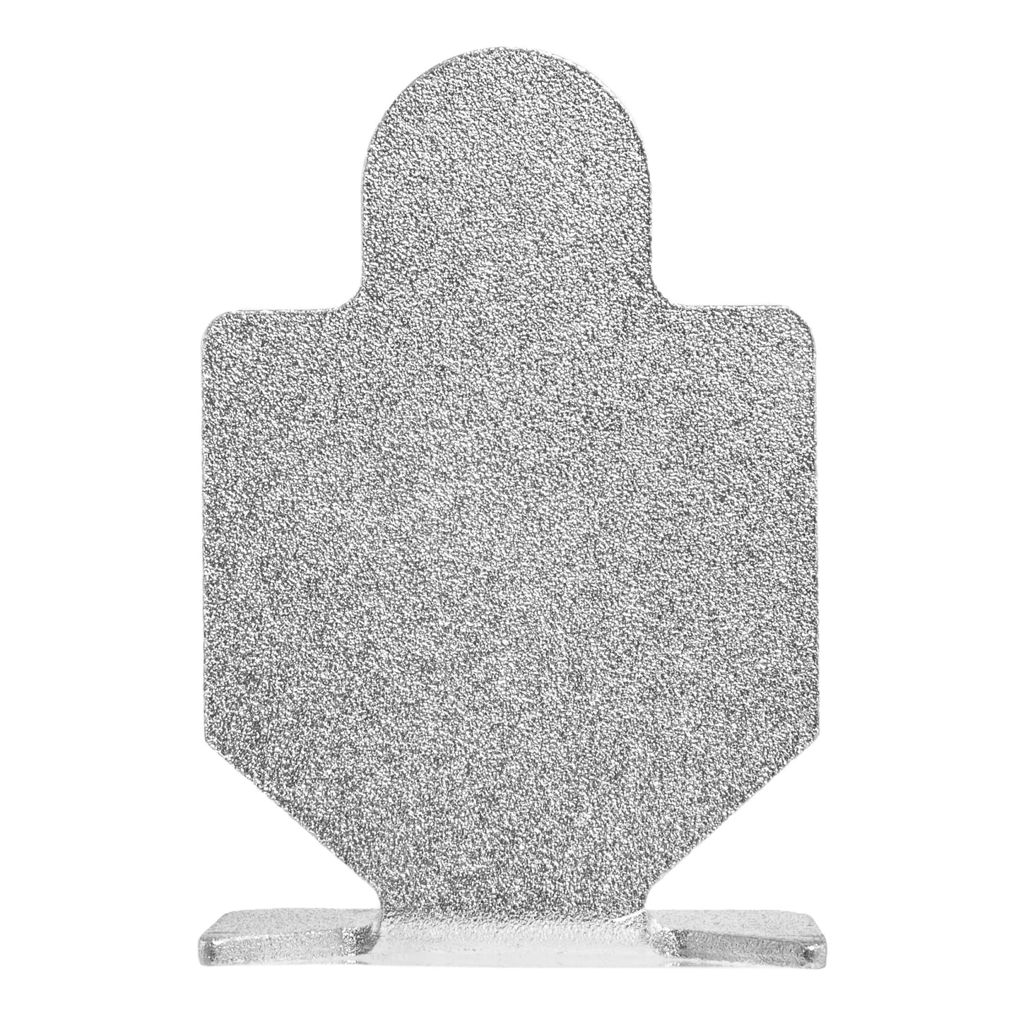 Zestaw metalowych celów strzeleckich Element - 6 szt.