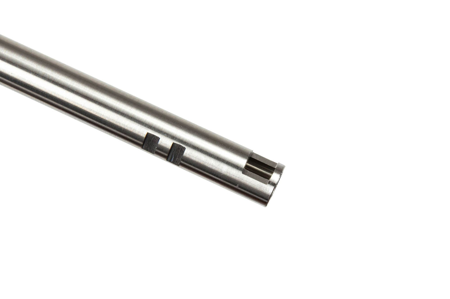 Lufa precyzyjna Lambda Airsoft FIVE 6,05x509 mm