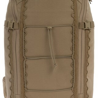Plecak Fjallraven Singi 28 l - Clay