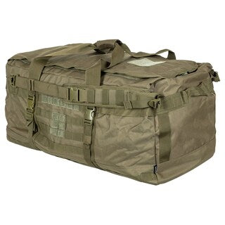 Torba Specna Arms Tactical 120 l - Olive