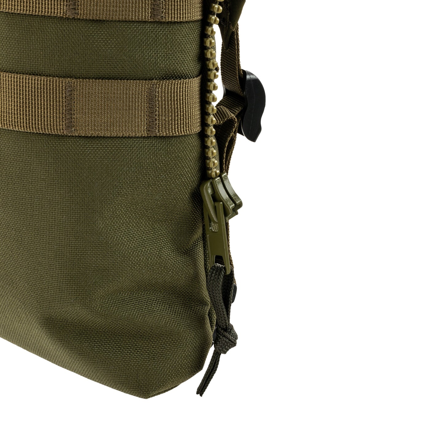 Kieszeń Berghaus Tactical MMPS Utility Pocket - Cedar