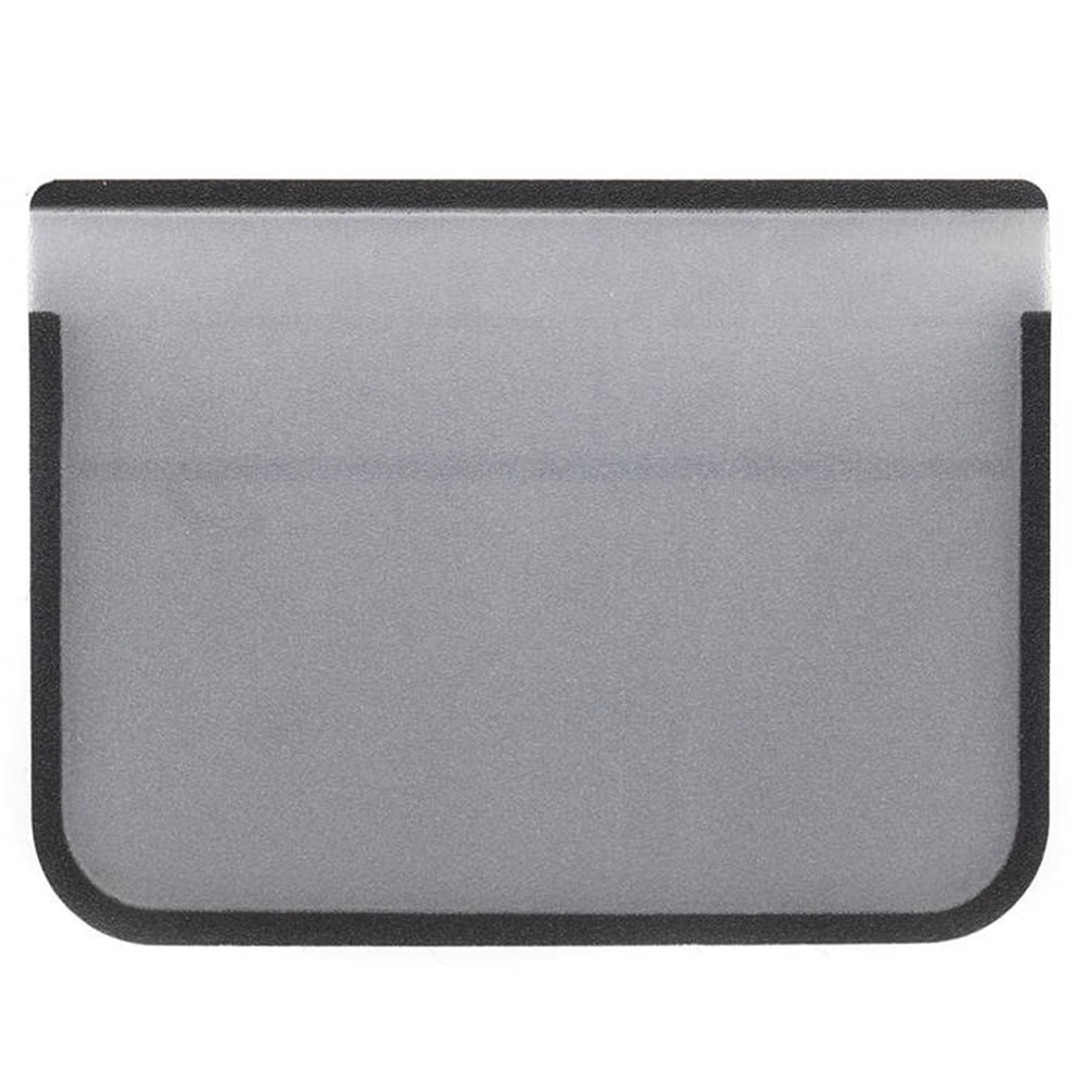 Portfel Magpul Daka Everyday Folding Wallet - Black