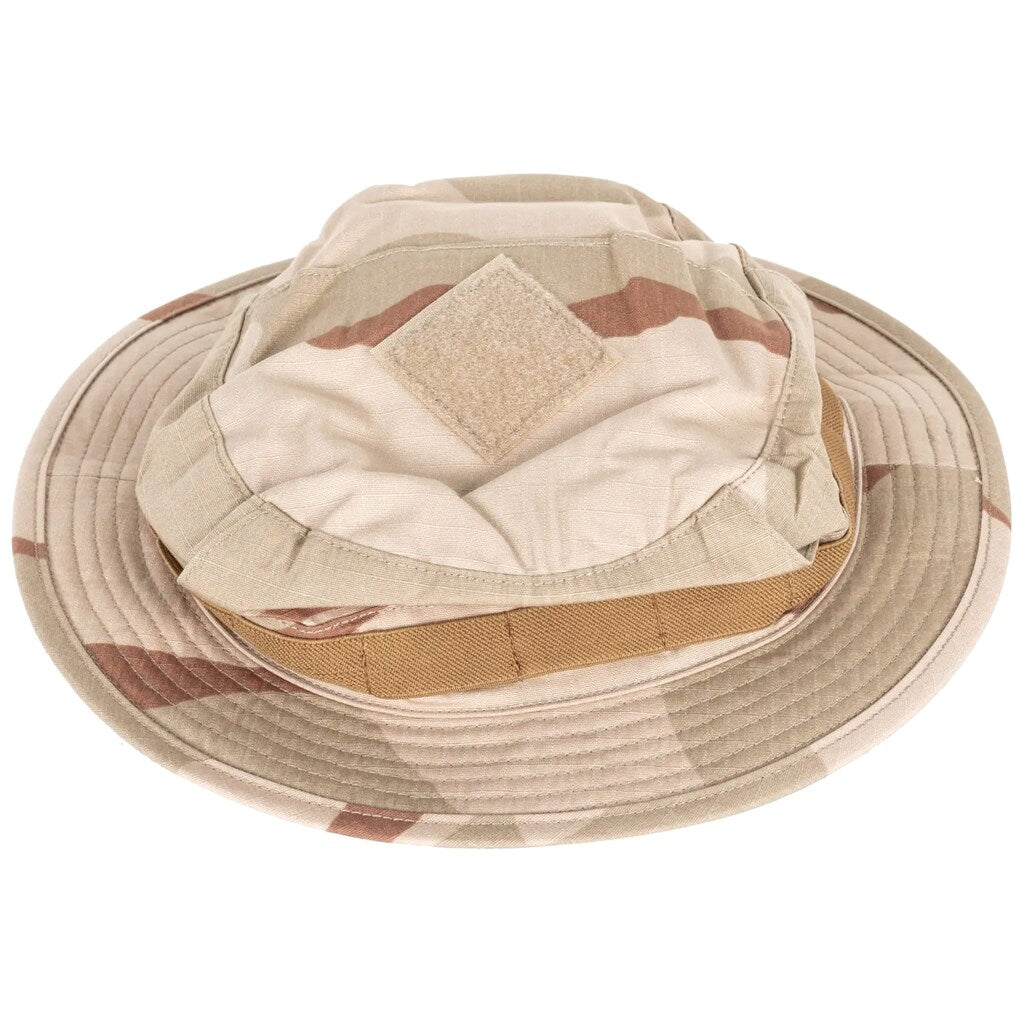 Kapelusz Emerson Gear Boonie Hat EM9681 - Desert Camo
