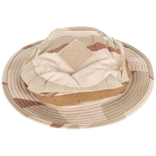 Kapelusz Emerson Gear Boonie Hat EM9681 - Desert Camo
