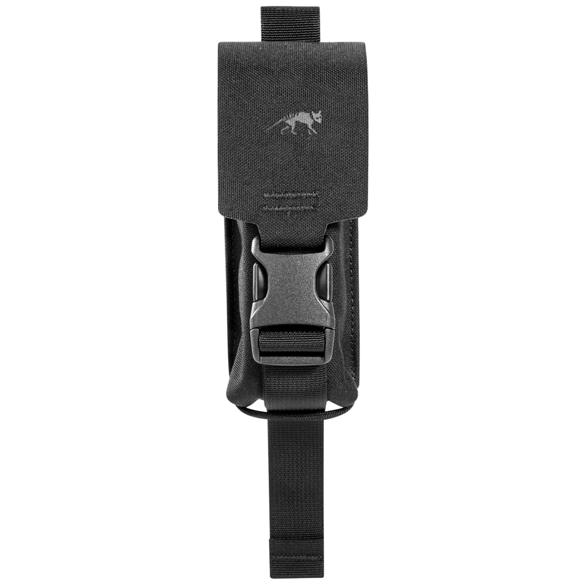 Etui Tasmanian Tiger Tool Pocket MKII L - Black