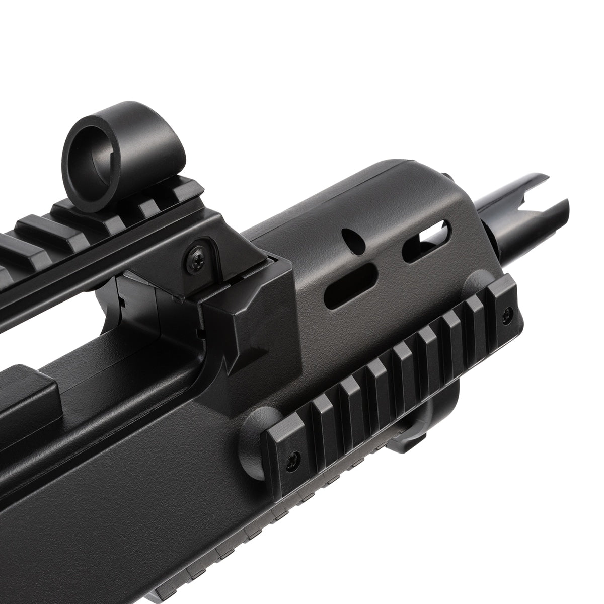 Karabin szturmowy AEG DLV36