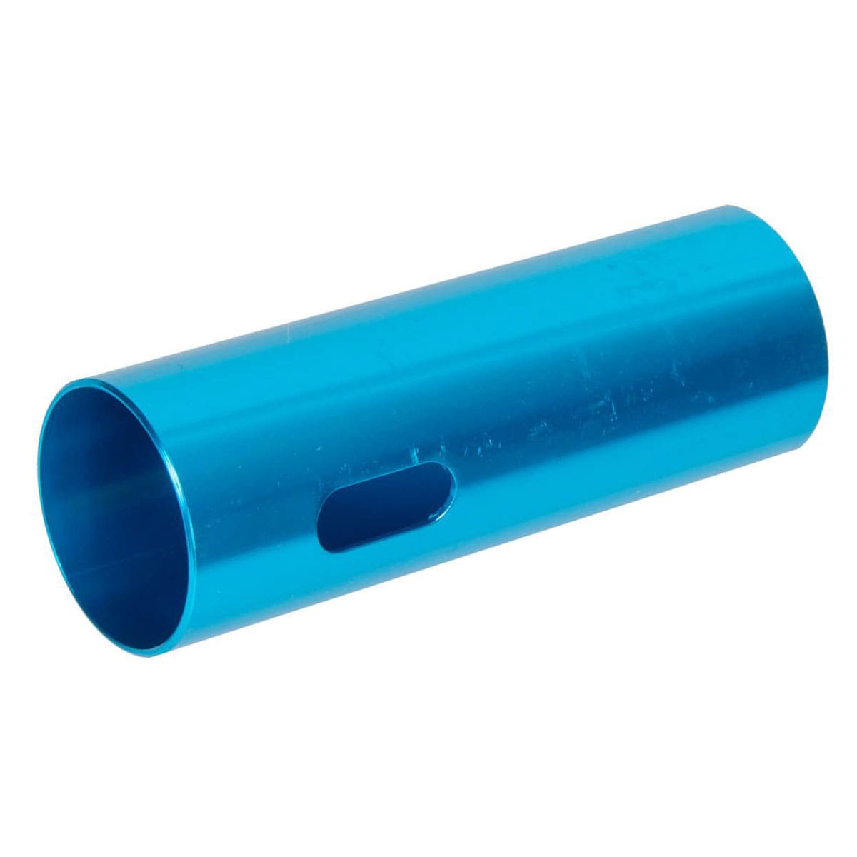 Cylinder Specna Arms do replik AR15 Specna Arms EDGE - Typ 2
