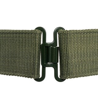 Pas Highlander Forces Cadet 96 - Olive