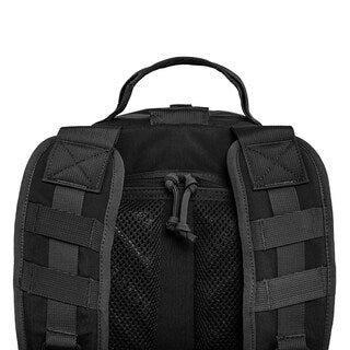 Plecak Direct Action Ghost Mk. II 28+3,5 l - Black