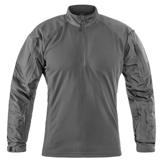 Bluza UF PRO Striker XT Gen.2 Combat Shirt - Steel Grey