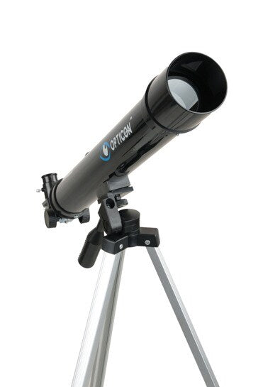 Teleskop Opticon StarRanger