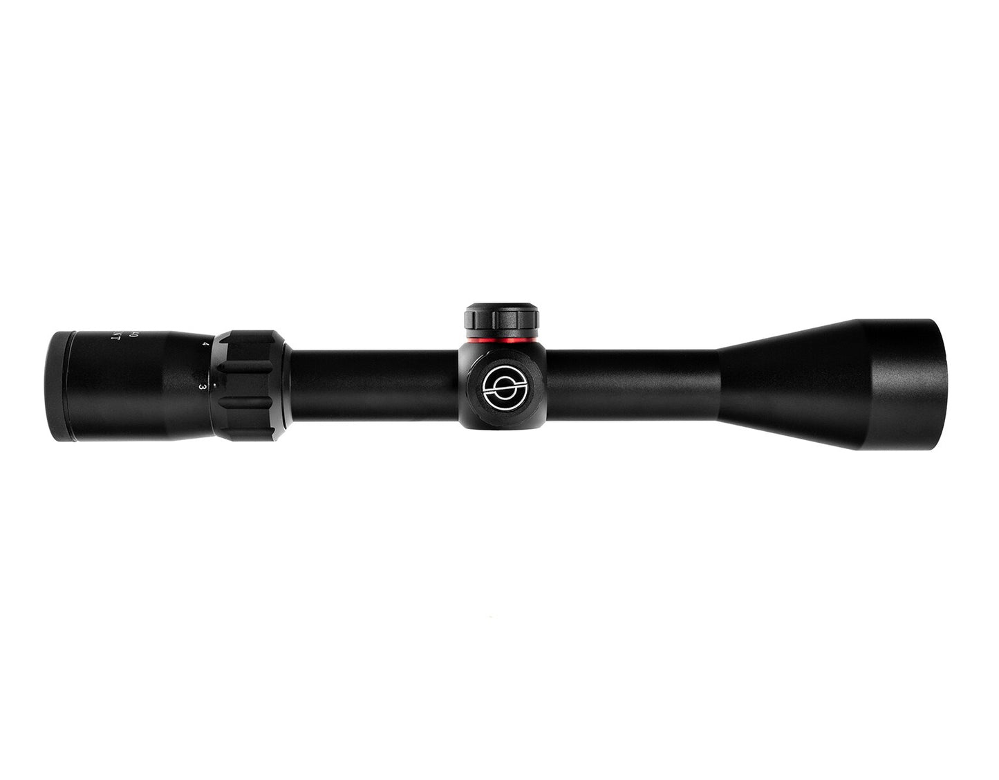 Luneta celownicza Simmons 8-Point 3-9x40 Truplex