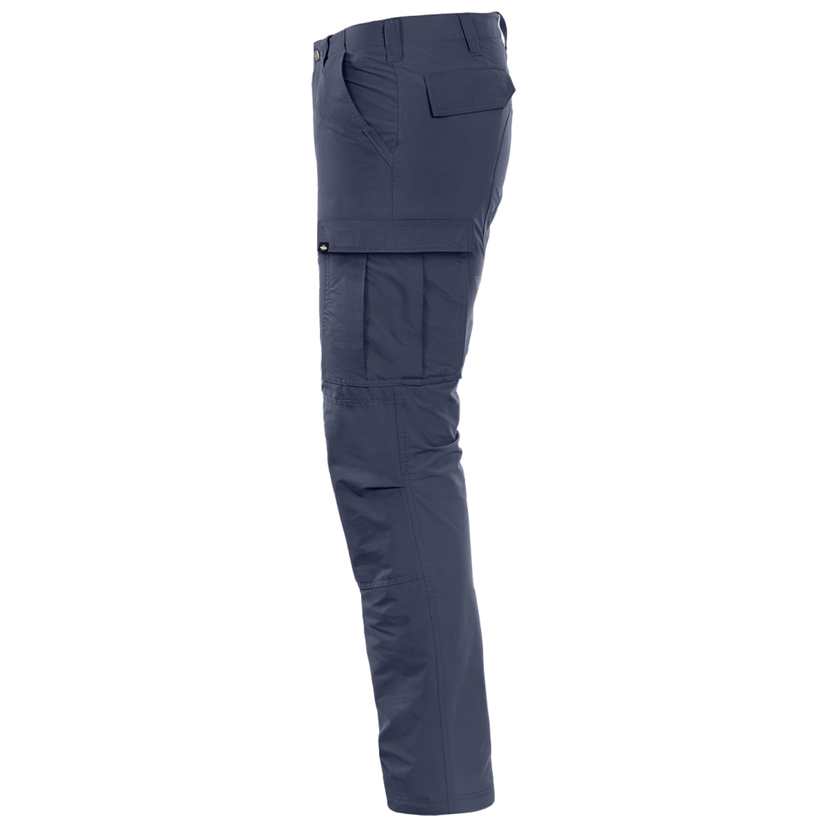 Spodnie Pentagon BDU 2.0 Tropic - Midnight Blue