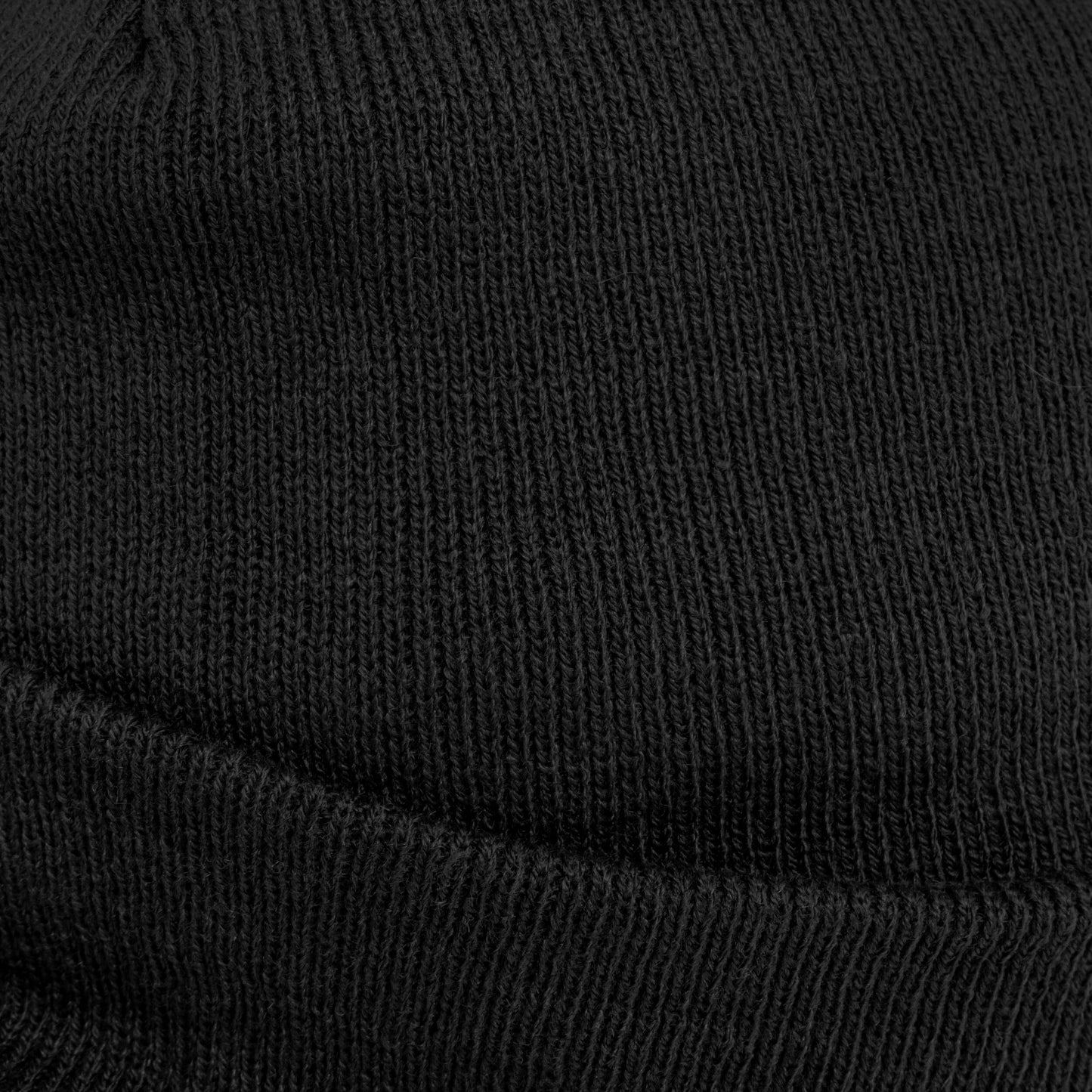 Czapka Mil-Tec Jeep Cap - Black