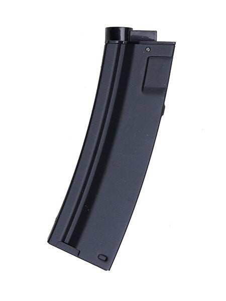 Magazynek ASG Cyma Mid-Cap do replik MP5