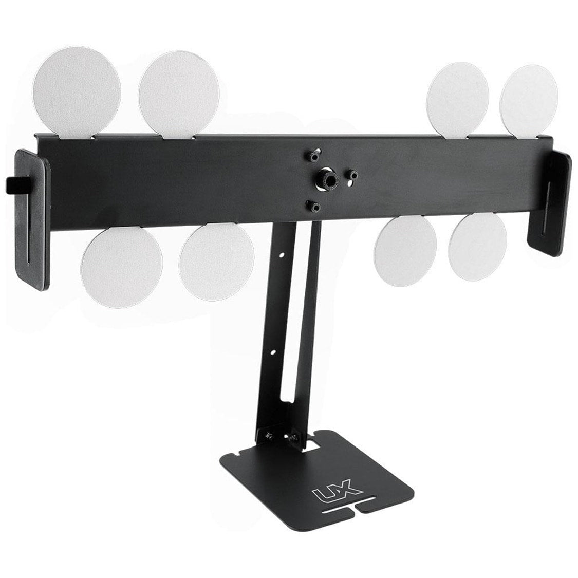 Cel Umarex Airgun Active Target 4