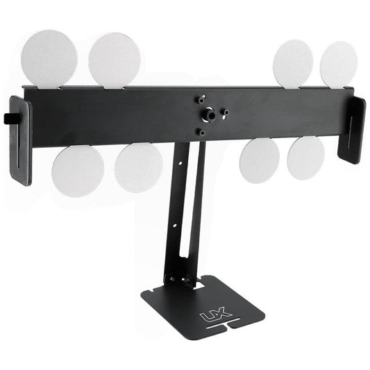 Cel Umarex Airgun Active Target 4