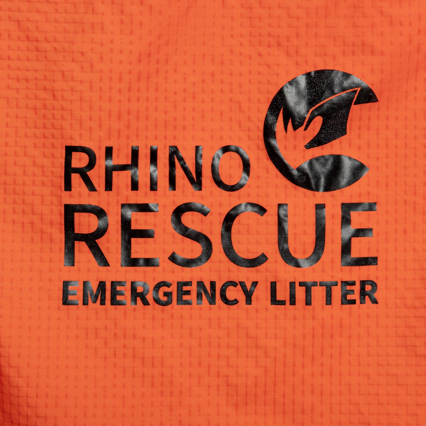 Nosze ratunkowe Rhino Rescue Multi-Purpose Stretcher - Red