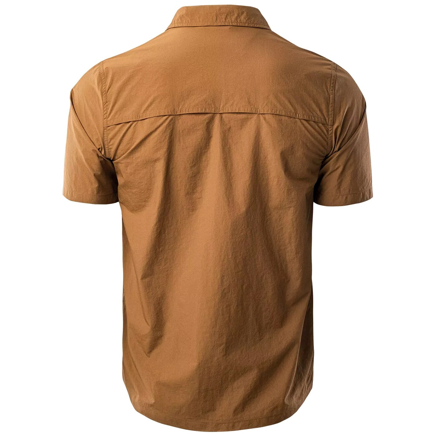 Koszula Magnum Battle - Coyote Brown