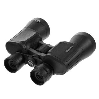 Lornetka Bushnell PowerView 2.0 10x50