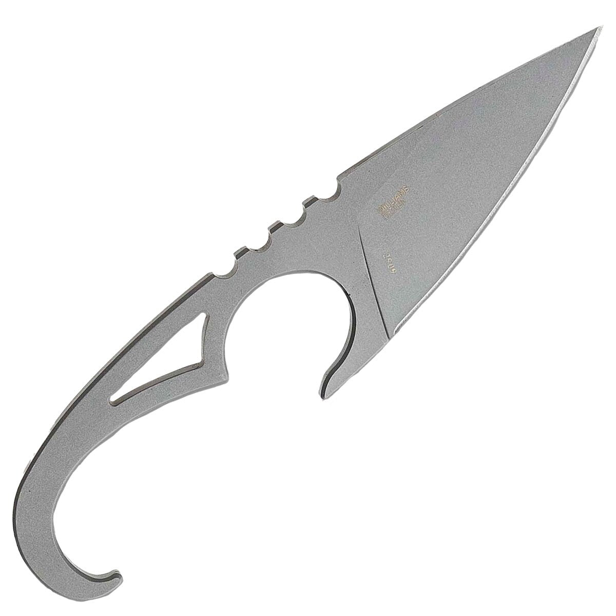 Nóż CRKT SDN