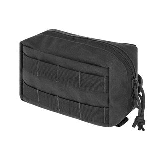 Zasobnik Wisport Cordura - Graphite