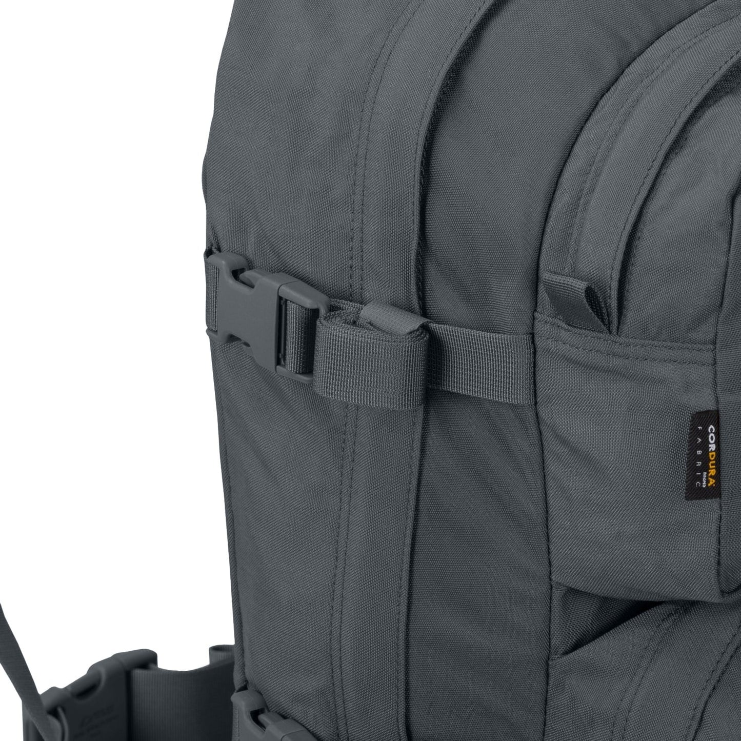 Plecak Helikon Ratel Mk2 25 l - Shadow Grey