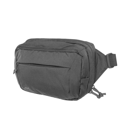 Torba biodrowa Helikon RAT 1,8 l - Shadow Grey