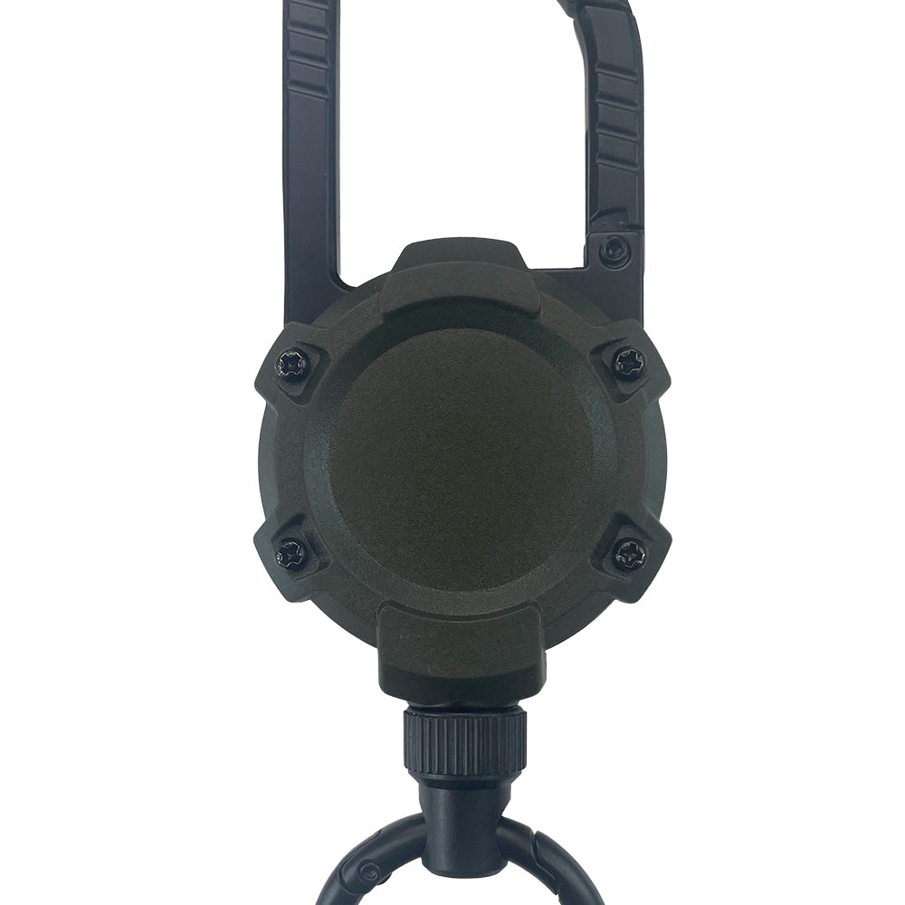 Retraktor Badger Outdoor BO-RTR-X5