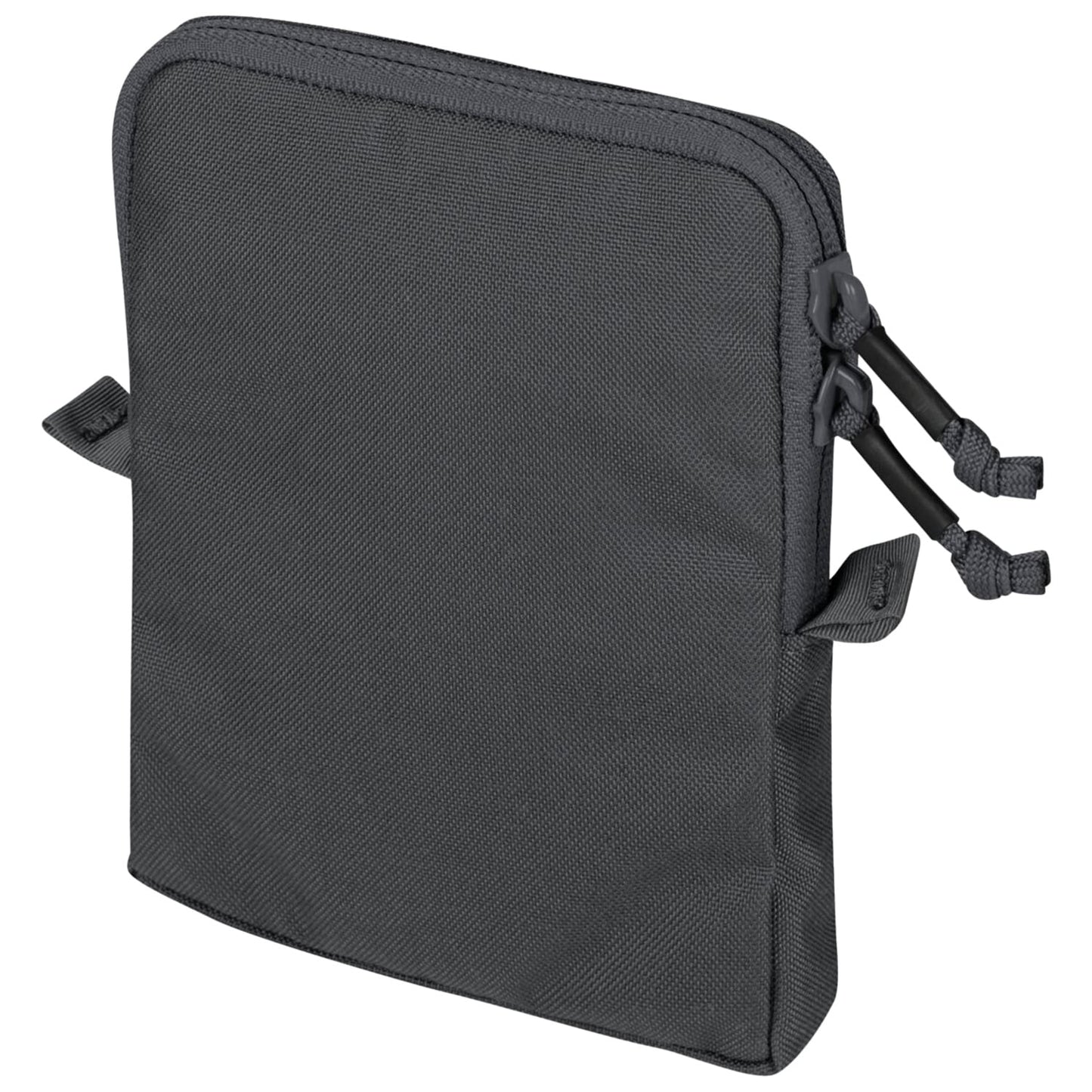 Kieszeń Helikon Document Case Insert - Shadow Grey