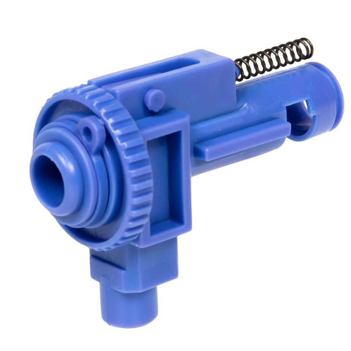 Rotacyjna komora Hop-Up Specna Arms do replik AR15 ONE