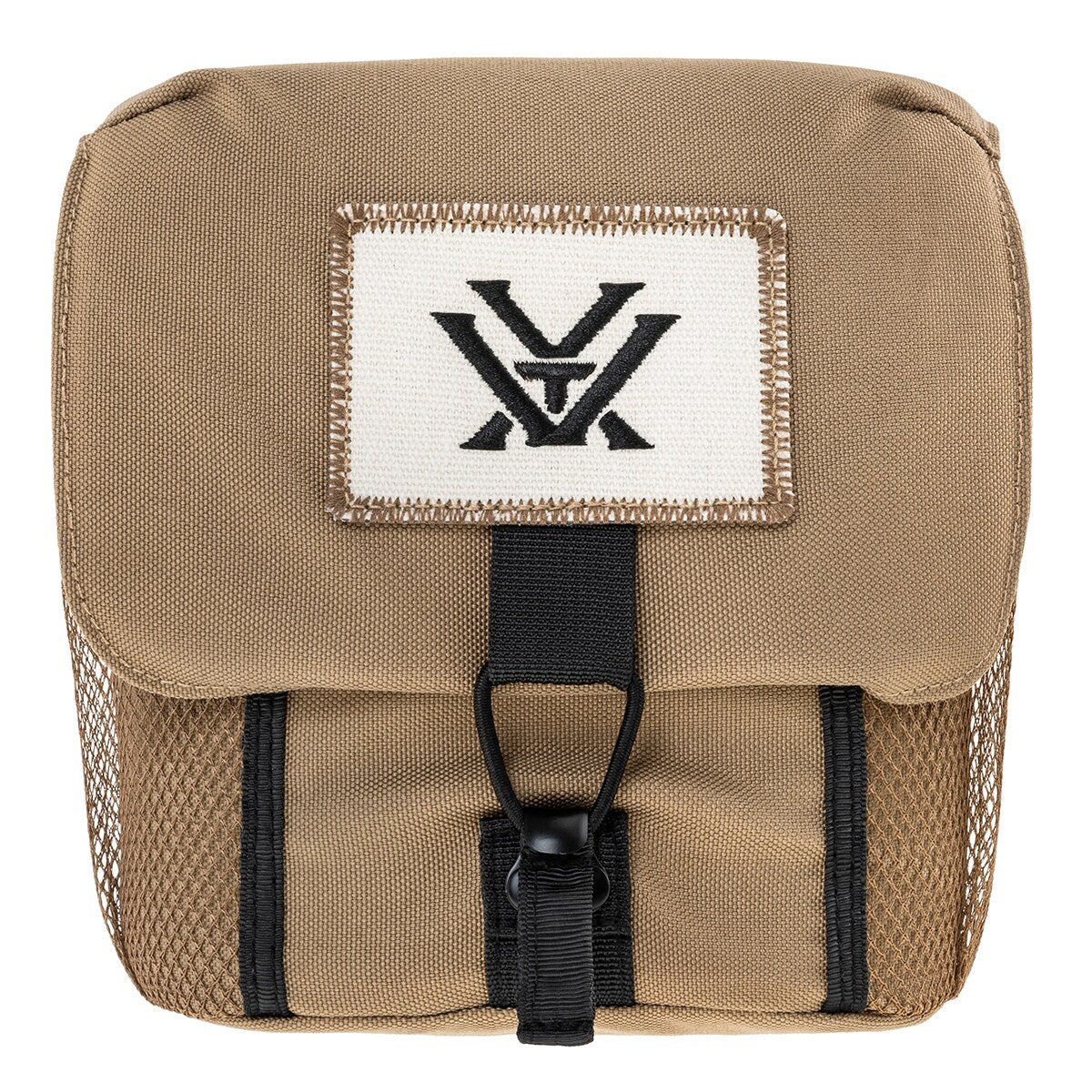 Lornetka Vortex Viper HD 8x42