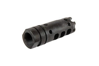 Kompensator 5KU BreacherBrake DGN556B - Black
