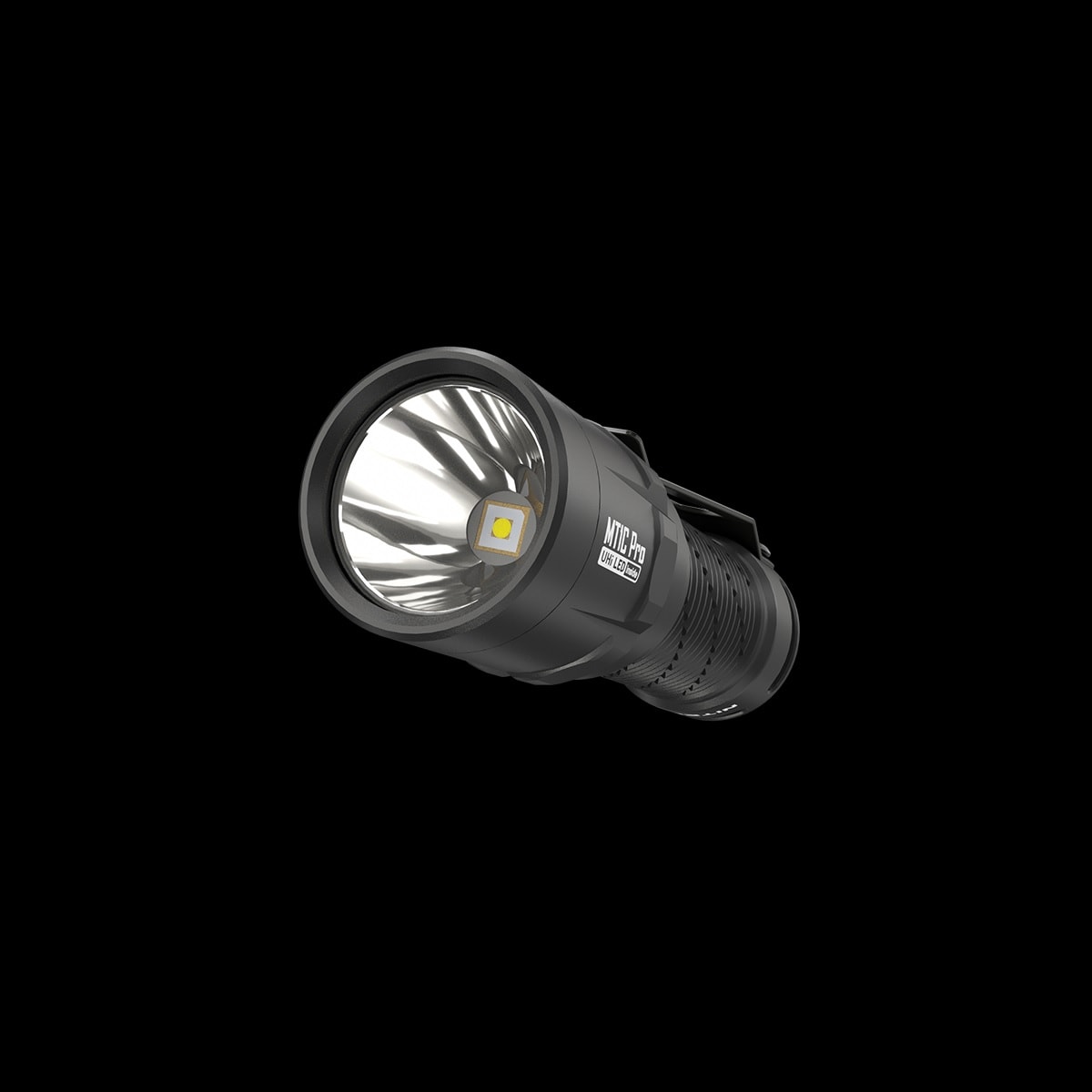 Latarka Nitecore MT1C Pro - 1000 lumenów