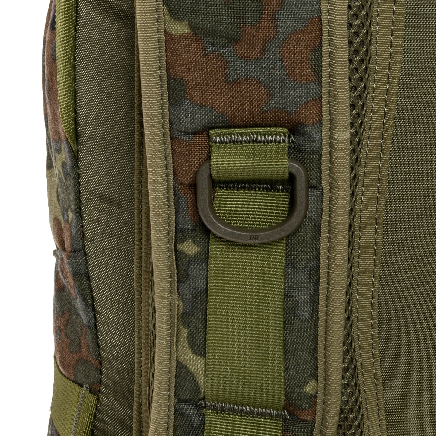 Plecak Helikon EDC Cordura 21 l - Flecktarn
