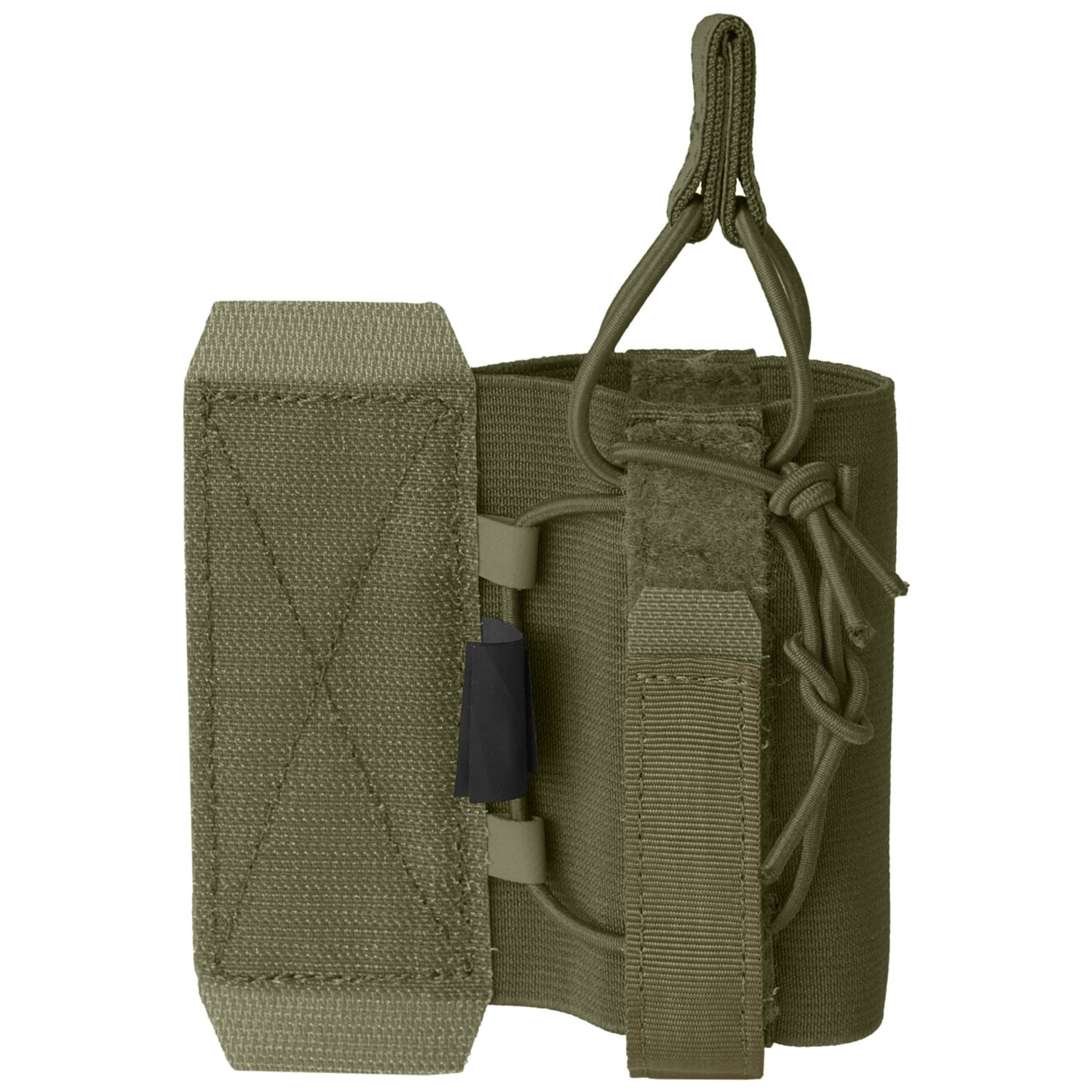 Ładownica uniwersalna Helikon Universal Pouch - Olive Green