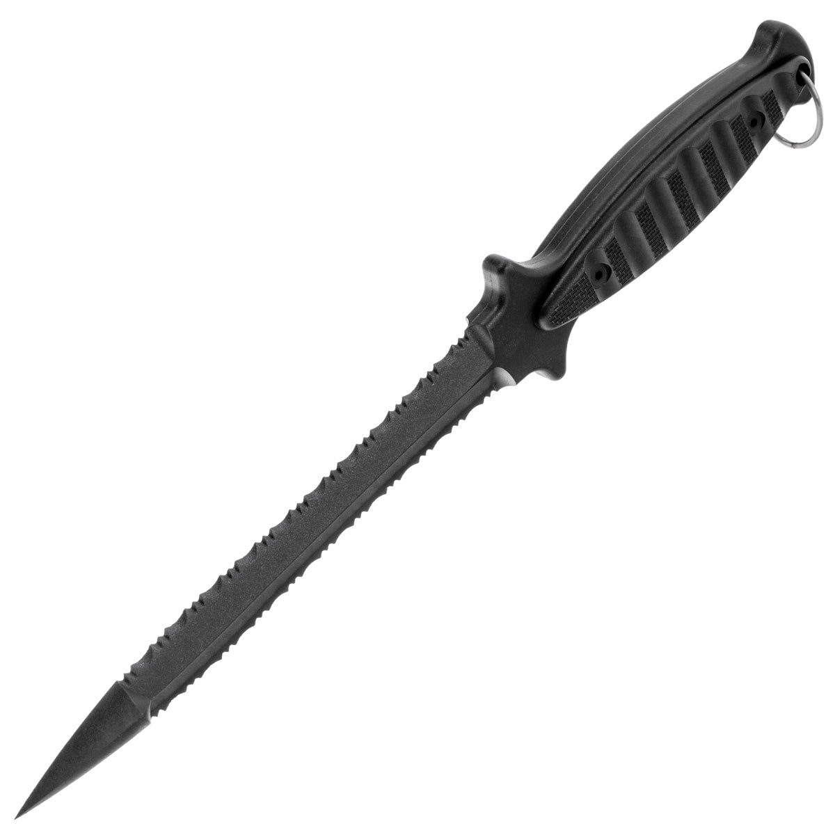 Sztylet Cold Steel FGX Wasp