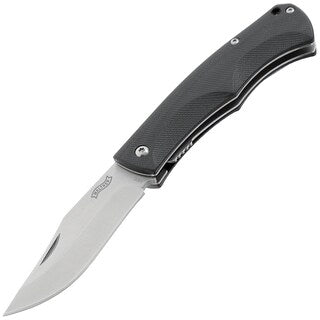 Nóż składany Walther Knife CTK1