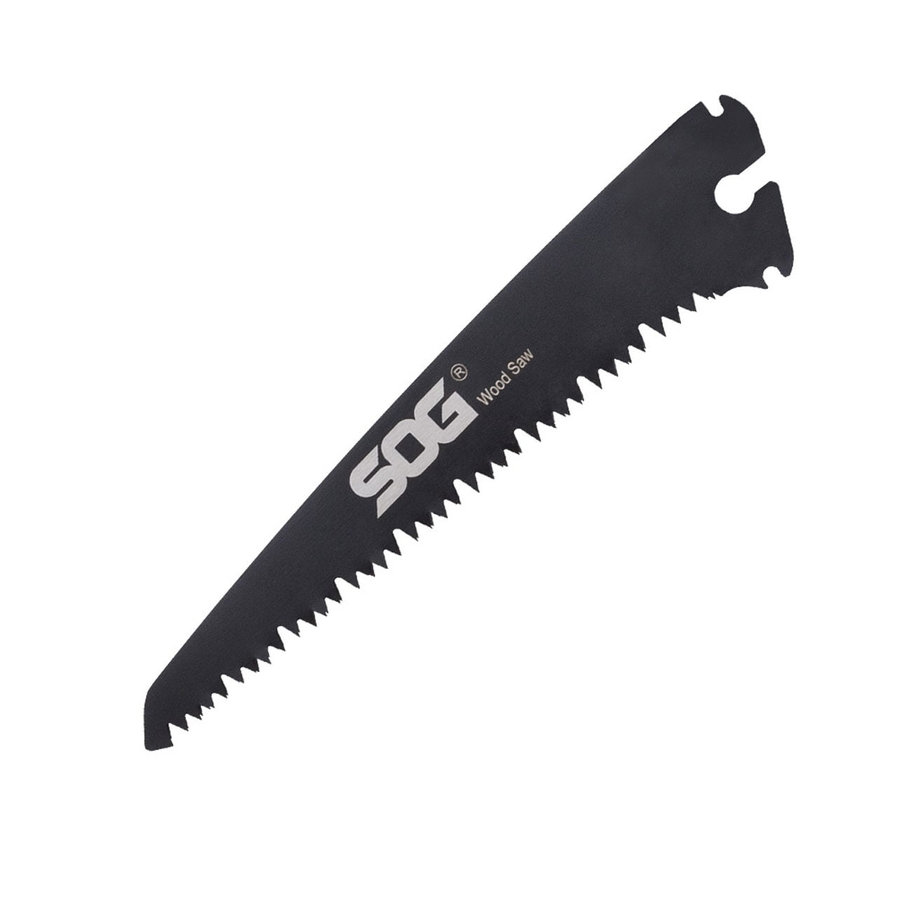 Piła składana SOG Wood Saw