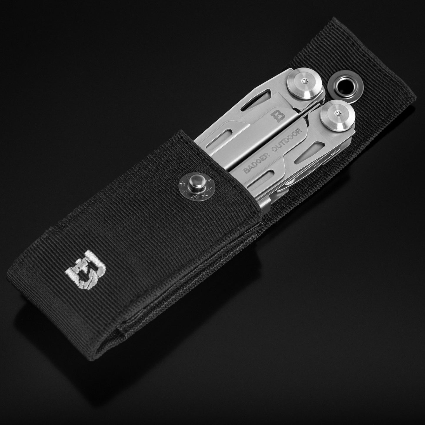 Multitool Badger Outdoor Thorn