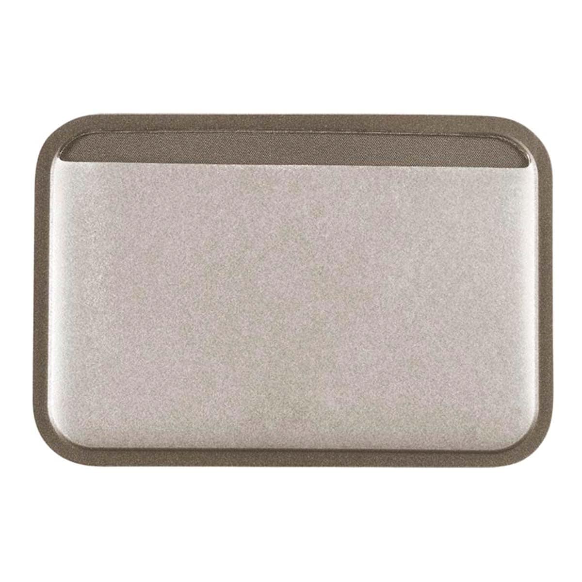Portfel Magpul Daka Everyday Wallet - Flat Dark Earth