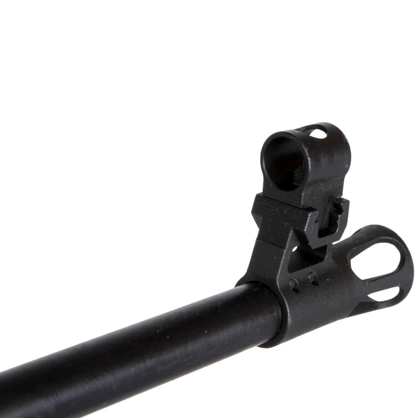 Karabin wyborowy AEG LCT Airsoft SVD-S - Black