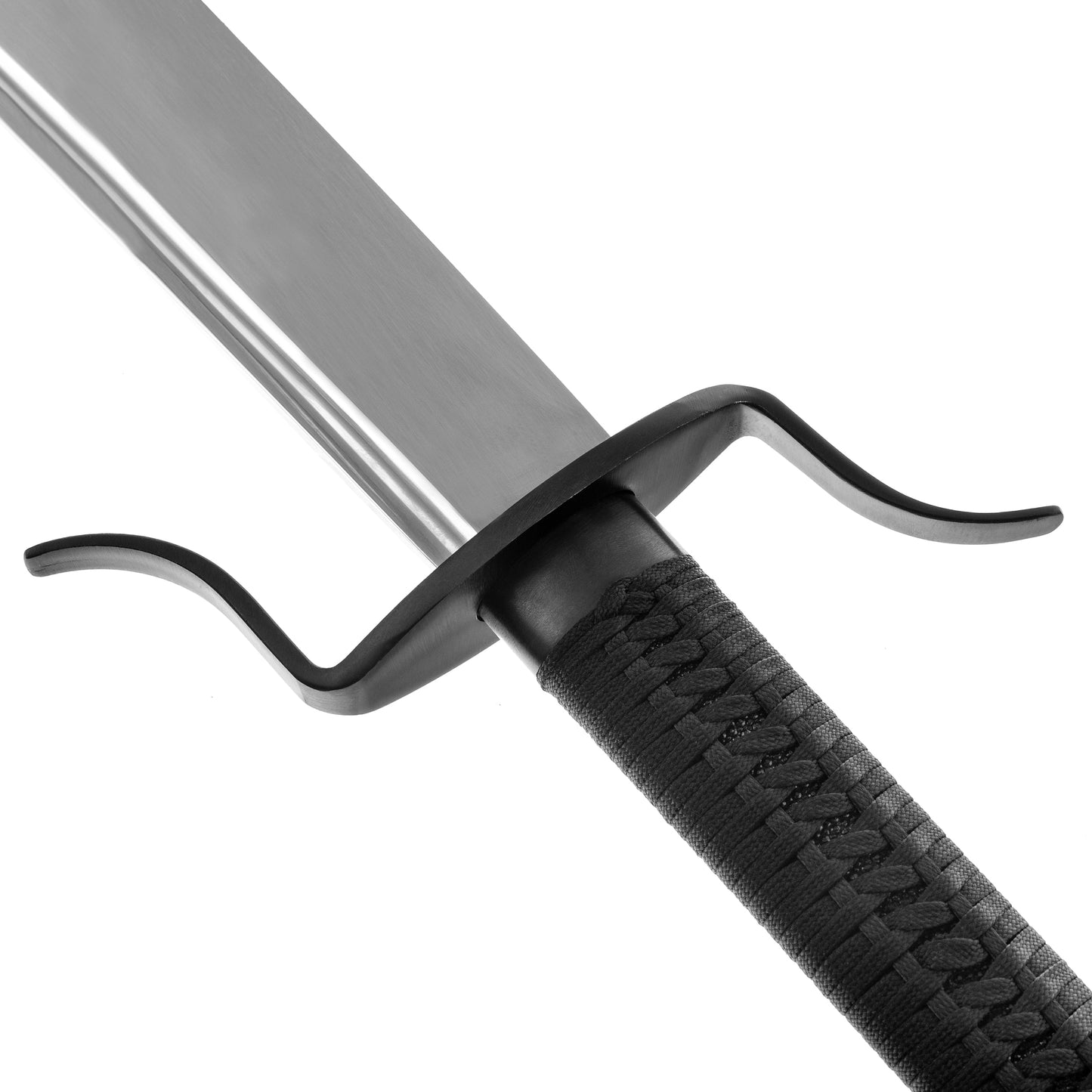 Miecz Cold Steel Chinese War Sword