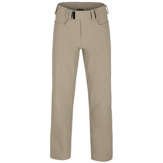 Spodnie Helikon CTP VersaStretch - Khaki