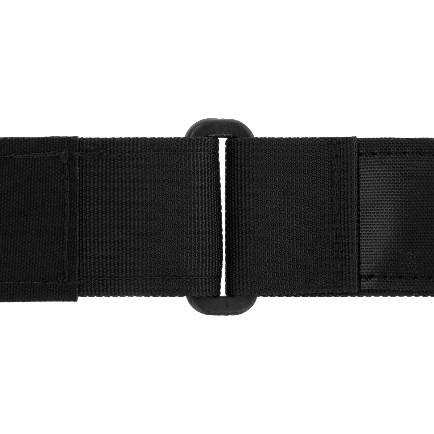 Pas wewnętrzny Combat Lab - Black