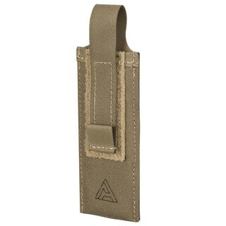 Ładownica Direct Action na nożyczki Shears Pouch Modular - Adaptive Green