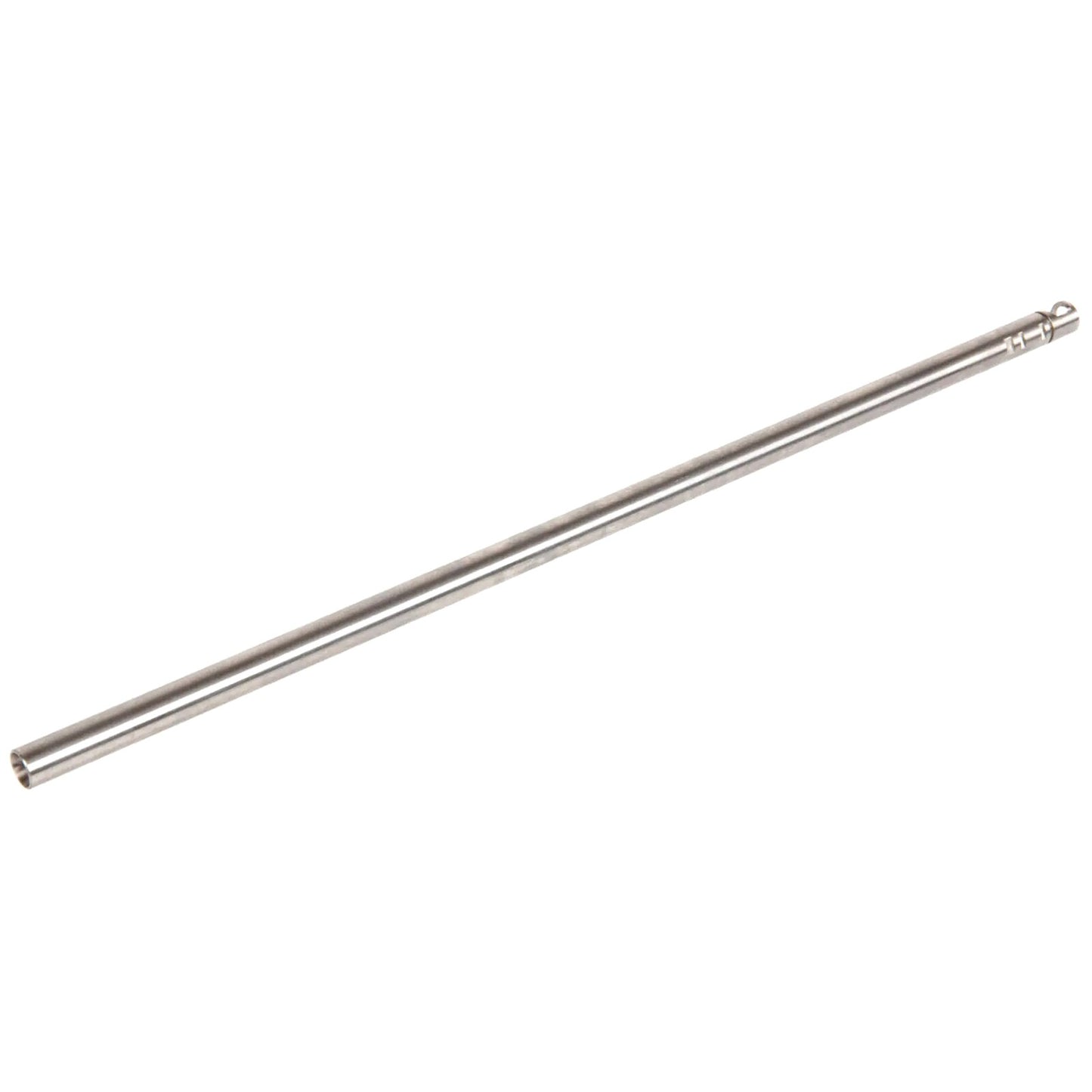 Lufa precyzyjna Action Army 6.01 mm do replik typu MC-51 AEG - 290 mm