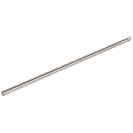Lufa precyzyjna Action Army 6.01 mm do replik typu MC-51 AEG - 290 mm