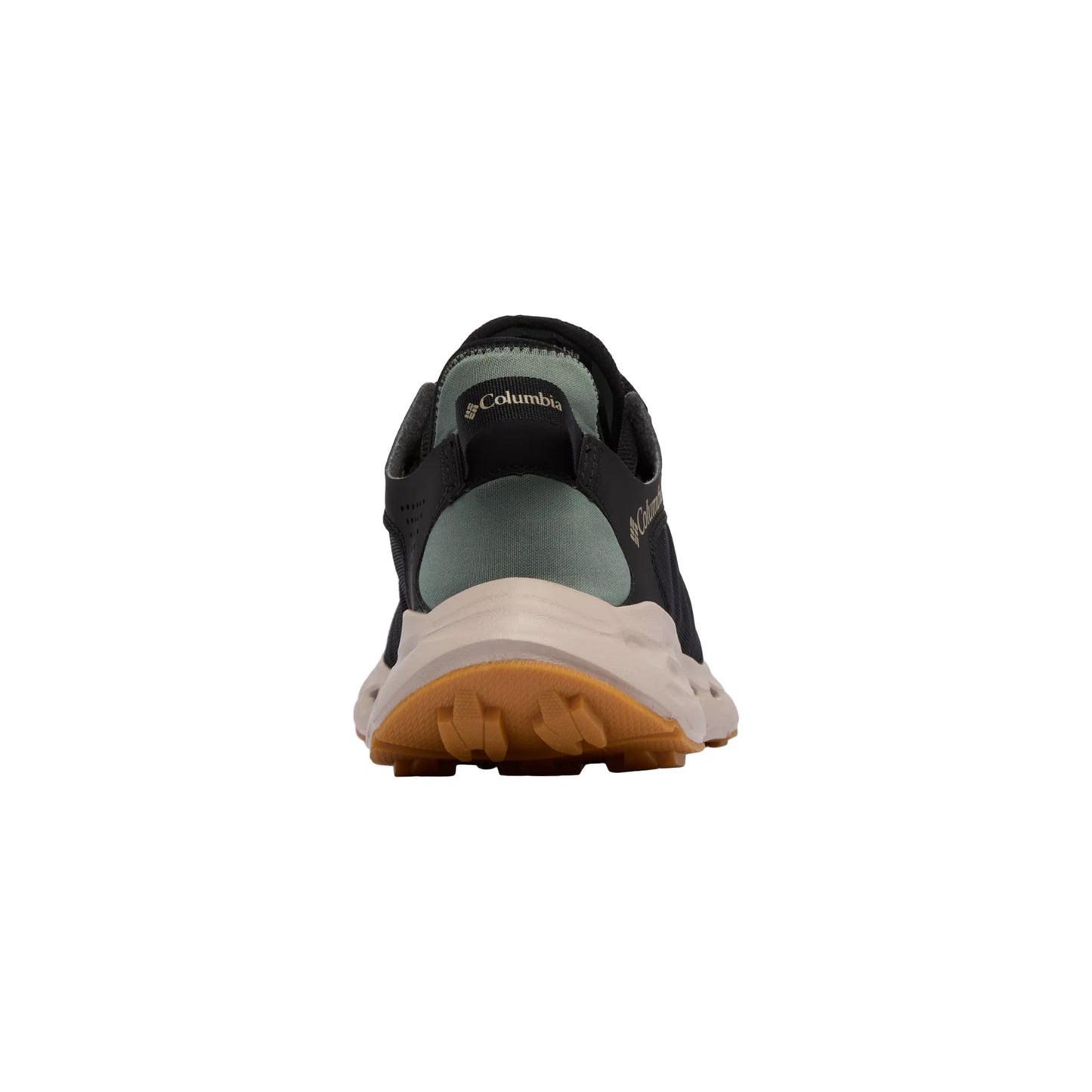 Buty Columbia Drainmaker XTR - Pond/Black