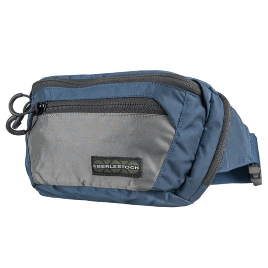 Nerka Eberlestock Bando Bag - Cobalt Blue